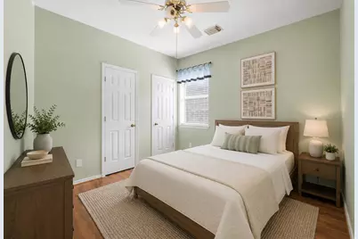12722 Cedar Grove Court, Humble, TX 77346 - Photo 17