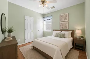 12722 Cedar Grove Ct, Humble, TX 77346 - Photo 17