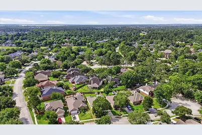 12722 Cedar Grove Court, Humble, TX 77346 - Photo 25
