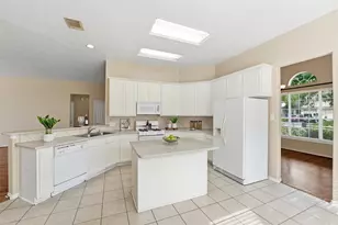 12722 Cedar Grove Ct, Humble, TX 77346 - Photo 5