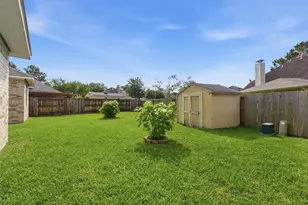12722 Cedar Grove Ct, Humble, TX 77346 - Photo 21