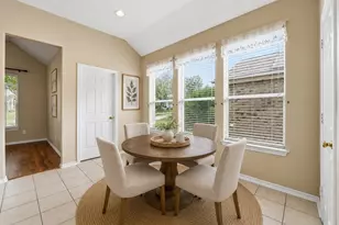 12722 Cedar Grove Ct, Humble, TX 77346 - Photo 9
