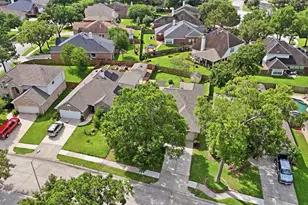 12722 Cedar Grove Ct, Humble, TX 77346 - Photo 23
