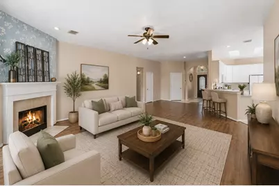 12722 Cedar Grove Court, Humble, TX 77346 - Photo 3