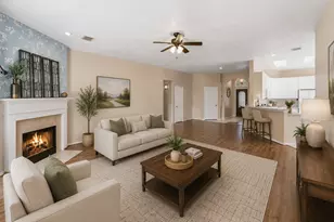 12722 Cedar Grove Ct, Humble, TX 77346 - Photo 3