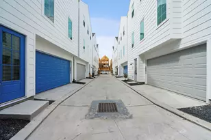 2007 Bauer Dr, Houston, TX 77080 - Photo 3