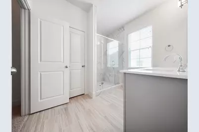 2007 Bauer Drive #A, Houston, TX 77080 - Photo 27