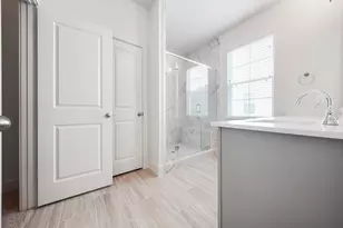 2007 Bauer Dr, Houston, TX 77080 - Photo 27