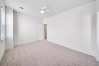 2007 Bauer Drive #A, Houston, TX 77080 - Photo 21