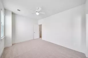 2007 Bauer Dr, Houston, TX 77080 - Photo 21