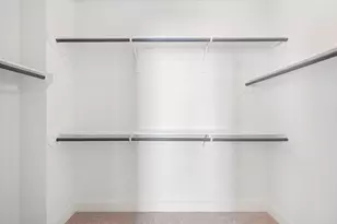 2007 Bauer Dr, Houston, TX 77080 - Photo 31