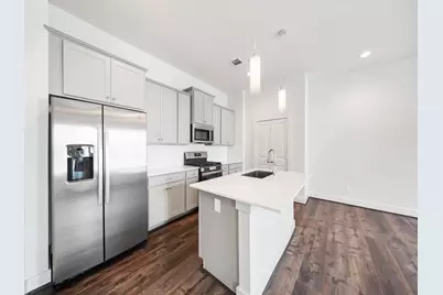 2007 Bauer Drive #A, Houston, TX 77080 - Photo 13