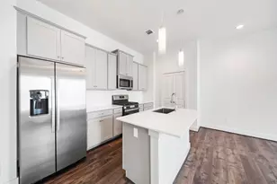 2007 Bauer Dr, Houston, TX 77080 - Photo 13