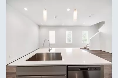 2007 Bauer Drive #A, Houston, TX 77080 - Photo 11