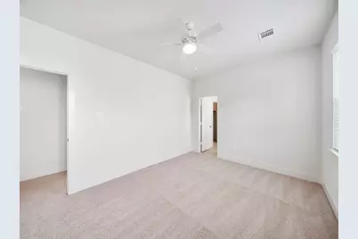 2007 Bauer Drive #A, Houston, TX 77080 - Photo 23