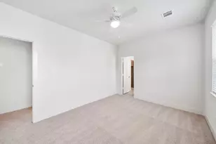 2007 Bauer Dr, Houston, TX 77080 - Photo 23