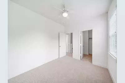 2007 Bauer Drive #A, Houston, TX 77080 - Photo 33