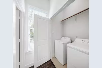 2007 Bauer Drive #A, Houston, TX 77080 - Photo 19