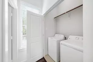 2007 Bauer Dr, Houston, TX 77080 - Photo 19