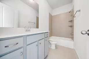 2007 Bauer Dr, Houston, TX 77080 - Photo 35