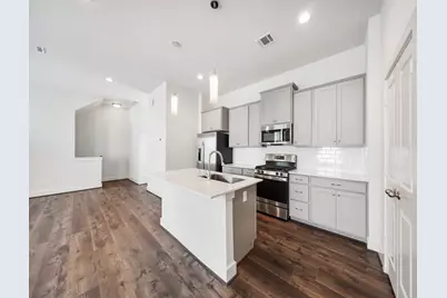 2007 Bauer Drive #A, Houston, TX 77080 - Photo 15