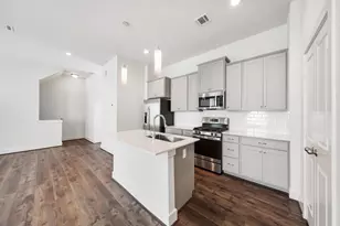 2007 Bauer Dr, Houston, TX 77080 - Photo 15