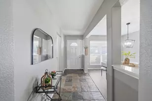 14422 Leafy Tree Dr, Houston, TX 77090 - Photo 3