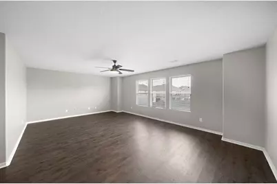 14422 Leafy Tree Drive, Houston, TX 77090 - Photo 25