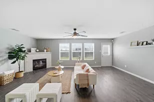 14422 Leafy Tree Dr, Houston, TX 77090 - Photo 7