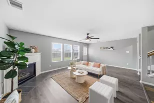 14422 Leafy Tree Dr, Houston, TX 77090 - Photo 5