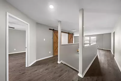 14422 Leafy Tree Drive, Houston, TX 77090 - Photo 23