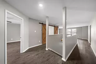 14422 Leafy Tree Dr, Houston, TX 77090 - Photo 23