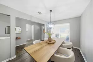 14422 Leafy Tree Dr, Houston, TX 77090 - Photo 15