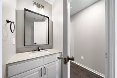 14422 Leafy Tree Drive, Houston, TX 77090 - Photo 17