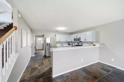 14422 Leafy Tree Drive, Houston, TX 77090 - Photo 11