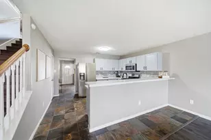 14422 Leafy Tree Dr, Houston, TX 77090 - Photo 11