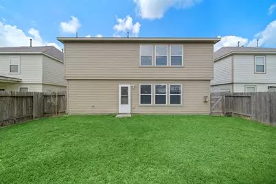 14422 Leafy Tree Drive, Houston, TX 77090 - Photo 39