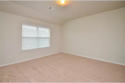 24902 Alberti Sonata Drive, Katy, TX 77493 - Photo 23