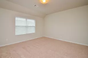 24902 Alberti Sonata Dr, Katy, TX 77493 - Photo 23