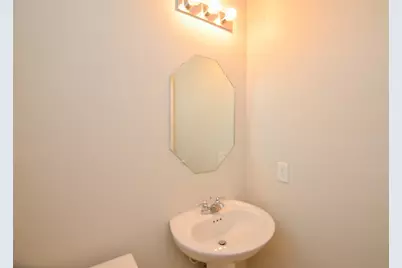 24902 Alberti Sonata Drive, Katy, TX 77493 - Photo 5