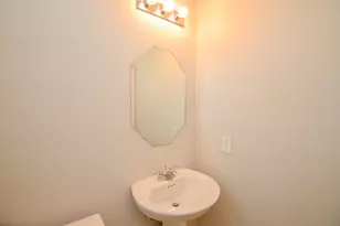 24902 Alberti Sonata Dr, Katy, TX 77493 - Photo 5