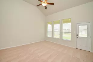 24902 Alberti Sonata Dr, Katy, TX 77493 - Photo 13