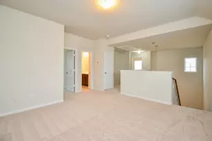 24902 Alberti Sonata Dr, Katy, TX 77493 - Photo 25