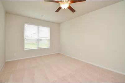 24902 Alberti Sonata Drive, Katy, TX 77493 - Photo 15