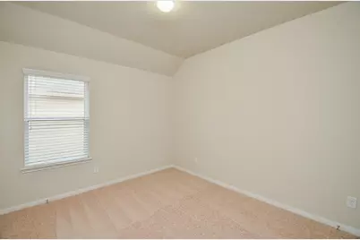 24902 Alberti Sonata Drive, Katy, TX 77493 - Photo 27