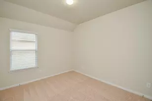 24902 Alberti Sonata Dr, Katy, TX 77493 - Photo 27