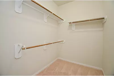 24902 Alberti Sonata Drive, Katy, TX 77493 - Photo 21