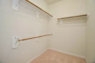 24902 Alberti Sonata Dr, Katy, TX 77493 - Photo 21