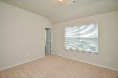 24902 Alberti Sonata Drive, Katy, TX 77493 - Photo 29