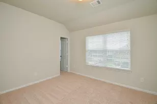 24902 Alberti Sonata Dr, Katy, TX 77493 - Photo 29